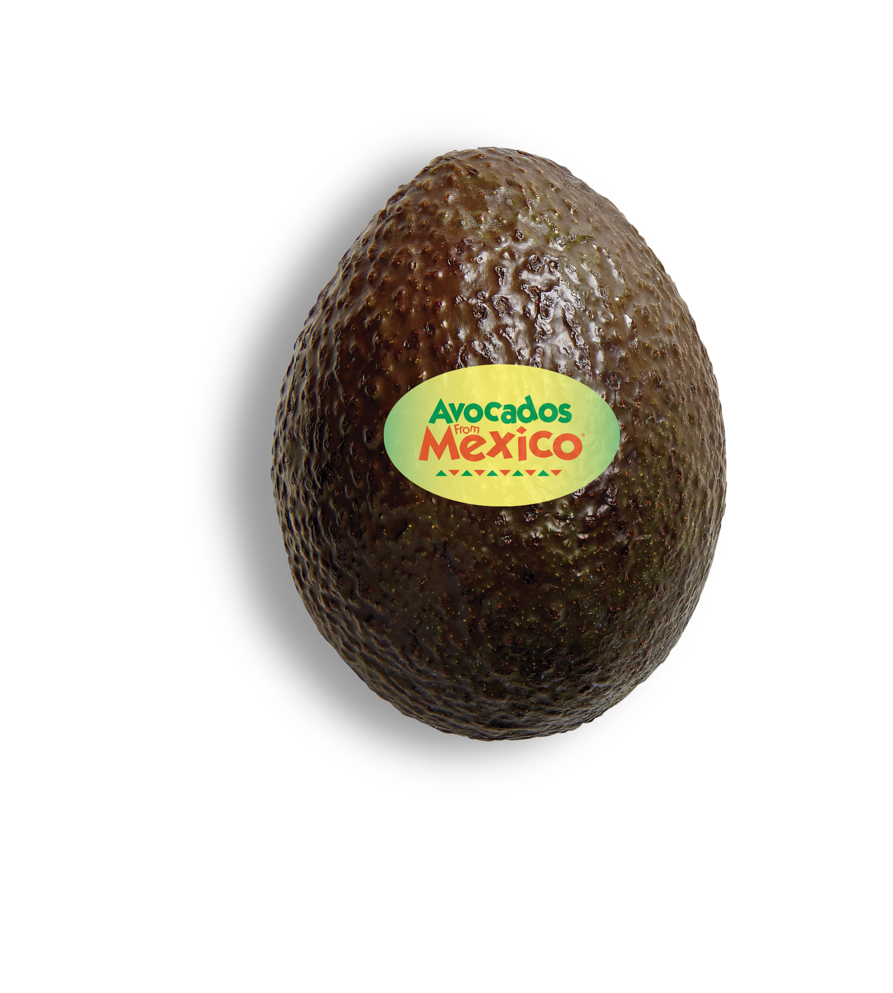 Can Avocados From Mexico break another sales record? The Packer